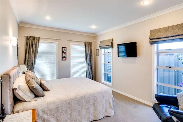 3 Kapiti Drive Poraiti_4