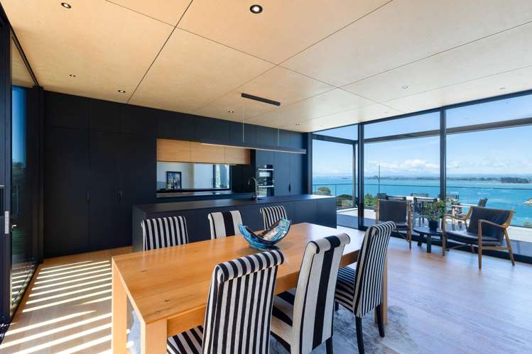 21 Talisman Heights Kaiteriteri_15