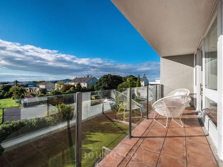 9/160 Kepa Road Orakei_9