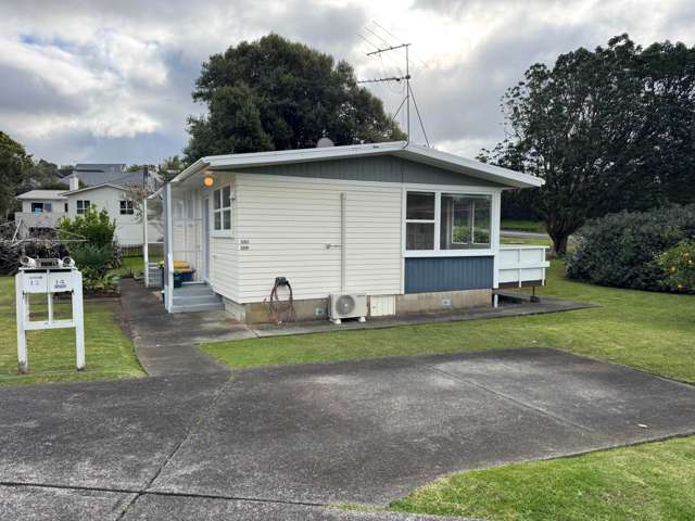 13/24 Bardia Street Belmont_1