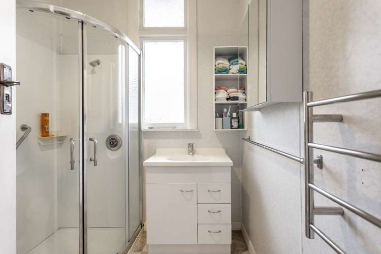 15 Crete Street Saint Kilda_14