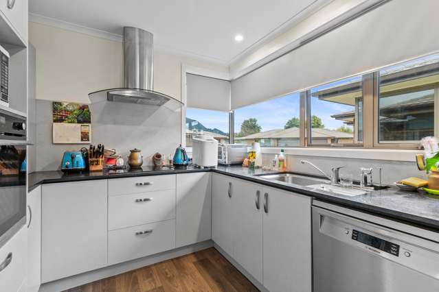 19/29 Terminus Street Te Aroha_2