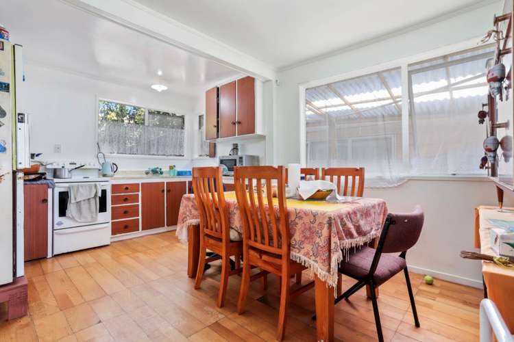 34 Brandon Road Glen Eden_6