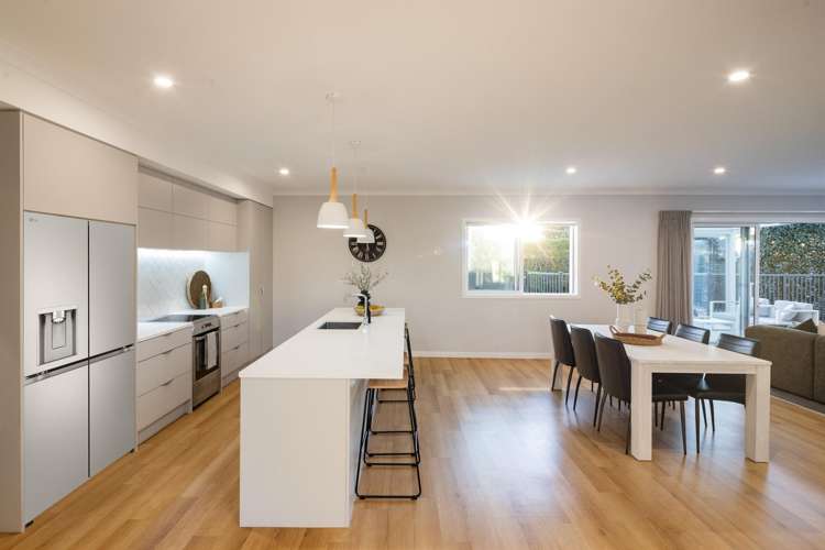 82 Grey Street Cambridge_7