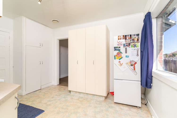 30 Edgar Street Wakari_8