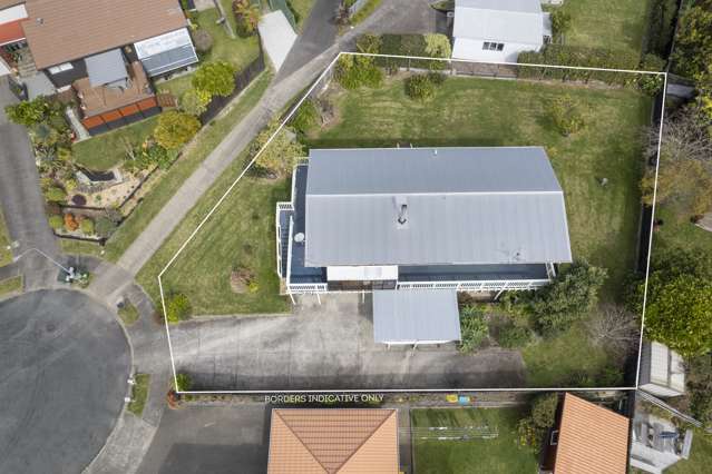 12 Ruamoana Place Omokoroa_3