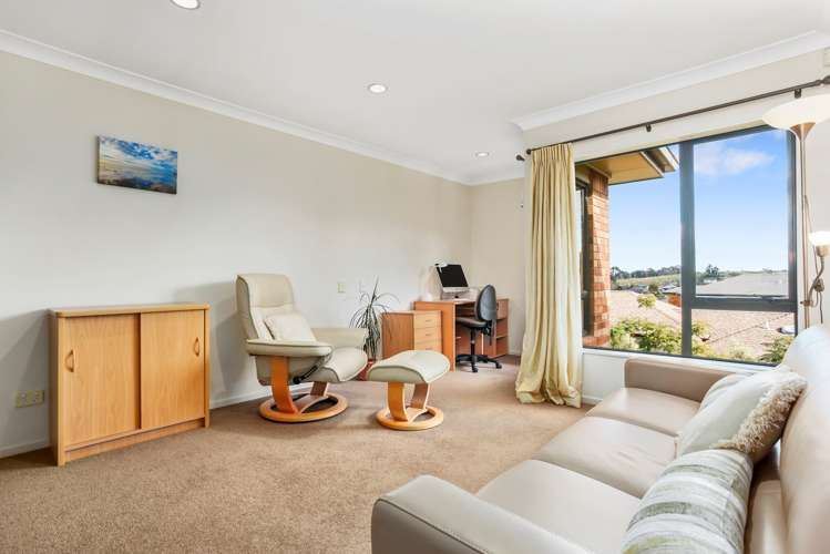 46 Rising Parade Fairview Heights_11