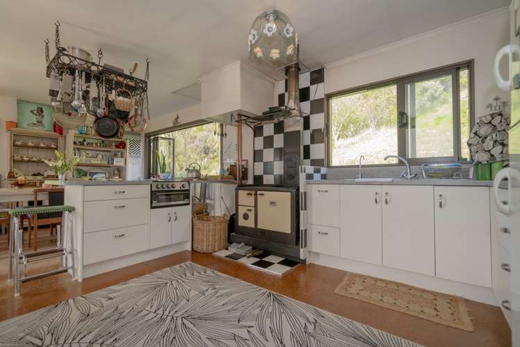 595 Rangihau Road Coroglen_5