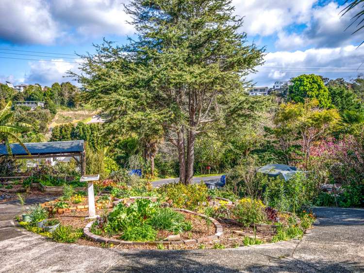 31 Pomare Road Russell_18