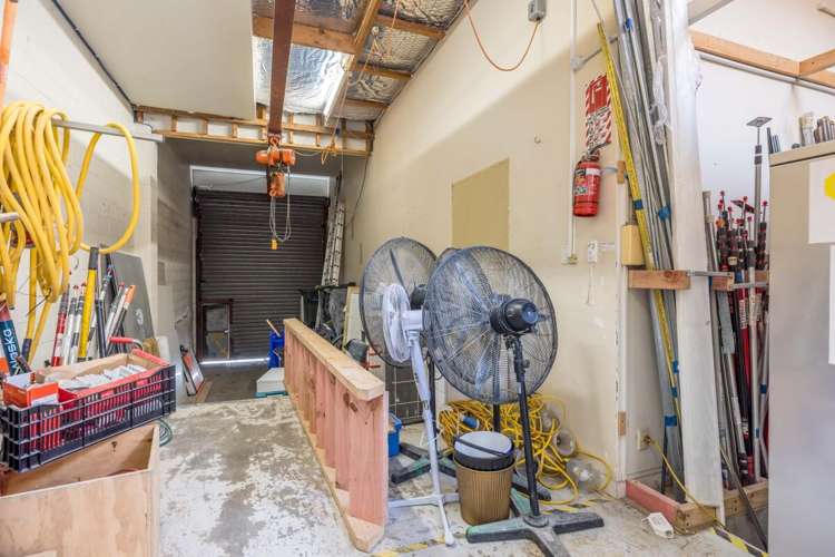 37-39 Ireland Street Freemans Bay_23