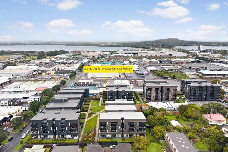 410/74 Victoria Street Onehunga_14