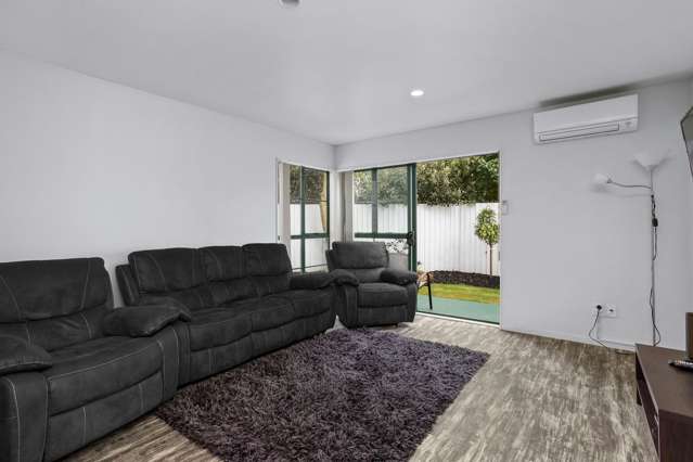 6/24 Harman Street Addington_1