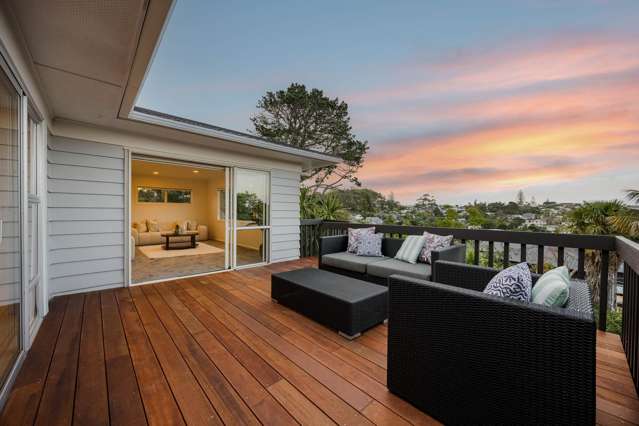 75 Park Rise Campbells Bay_4