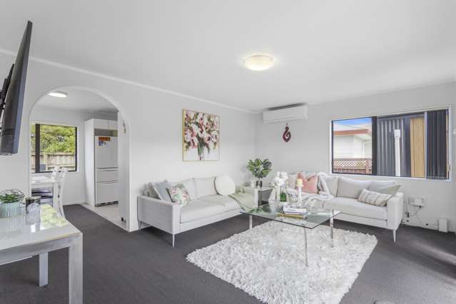 2/24 Leven Lane Totara Heights_2