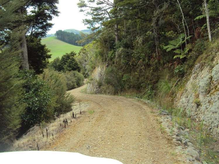 600 Jubilee Road Hukerenui and Surrounds_17