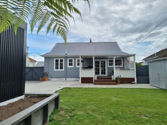 6 Dempsey Street Naenae_3