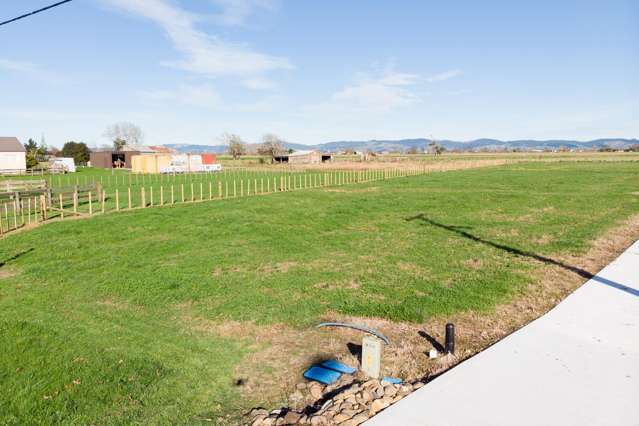 53D Pipiroa Road Ngatea_2