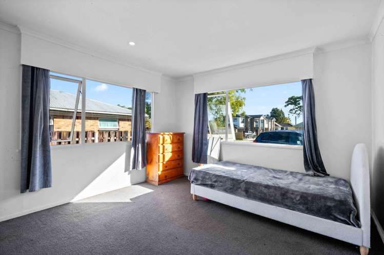 8 Martin Road Manurewa_13