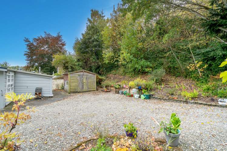 39 Whitehaven Street Lawrence_13