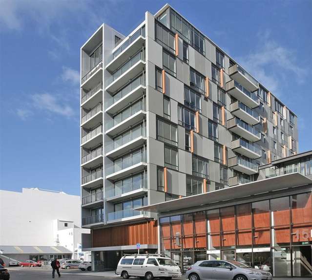 31/13 College Street Te Aro_2