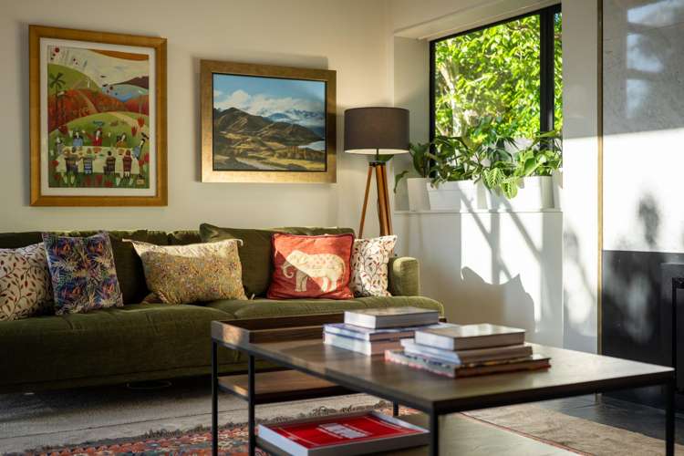 197a Clyde Road Burnside_9