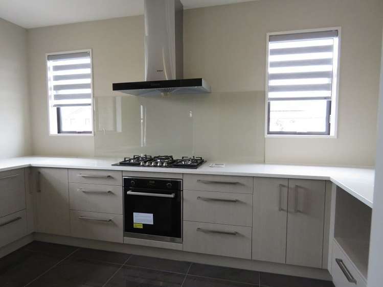 19 Edwin Ebbett Place Wigram_1