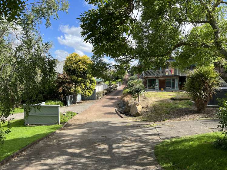 60a Beach Road Mellons Bay_3