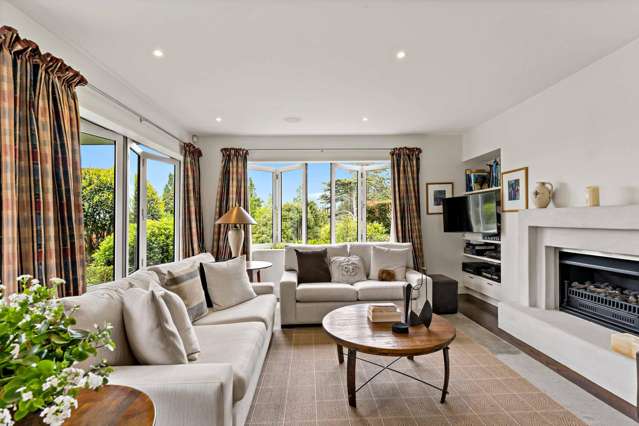 14 Waiata Avenue Remuera_1