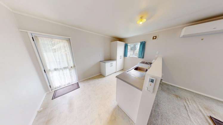 47A Keepa Street 10516_3