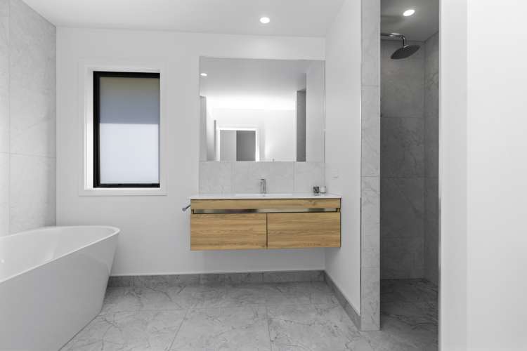 25 Headlands Drive Te Awamutu_19