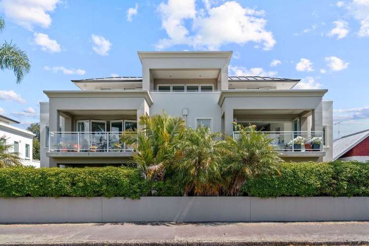 7/235 Devonport Road_0