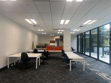 33 Broadway_3