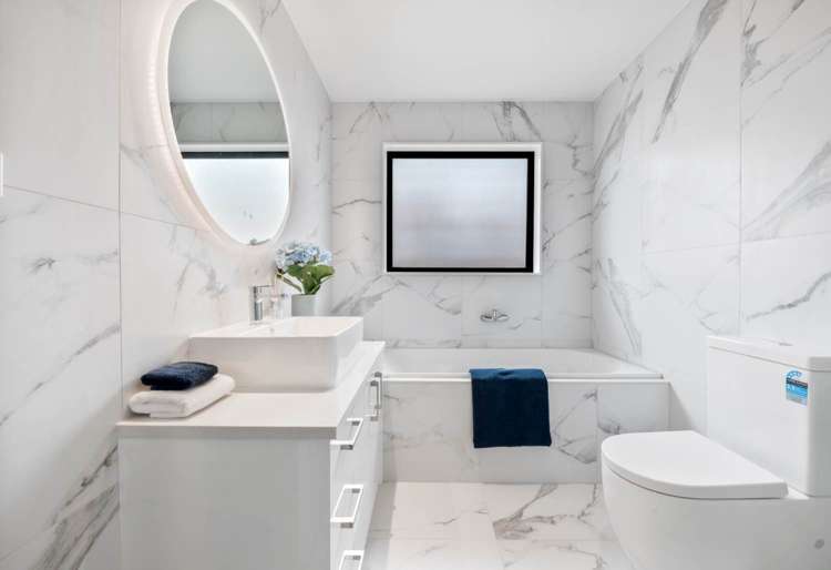 72 Ksenia Drive Flat Bush_12