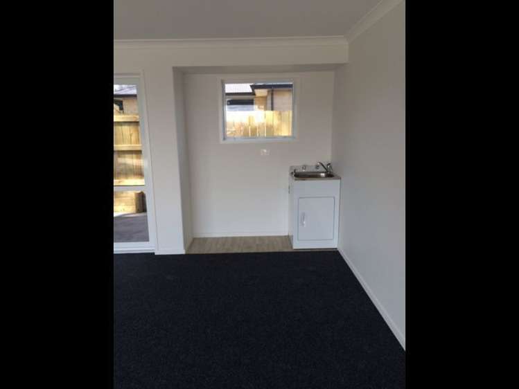 212 Waikite Road Welcome Bay_7