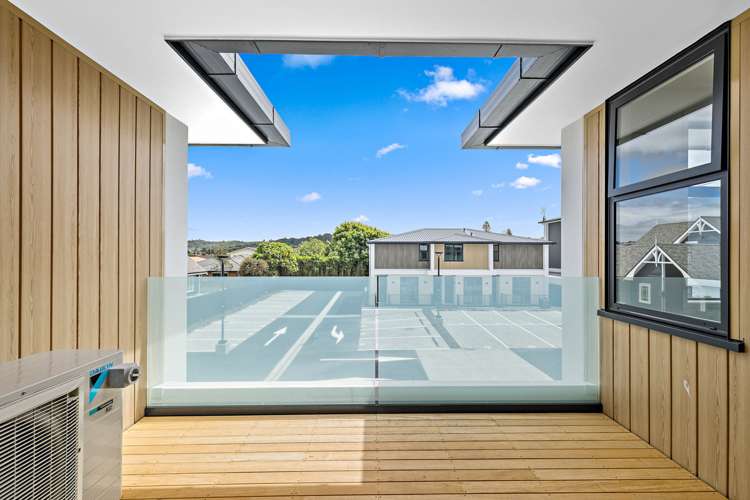 7/390 Hibiscus Coast Highway Orewa_10