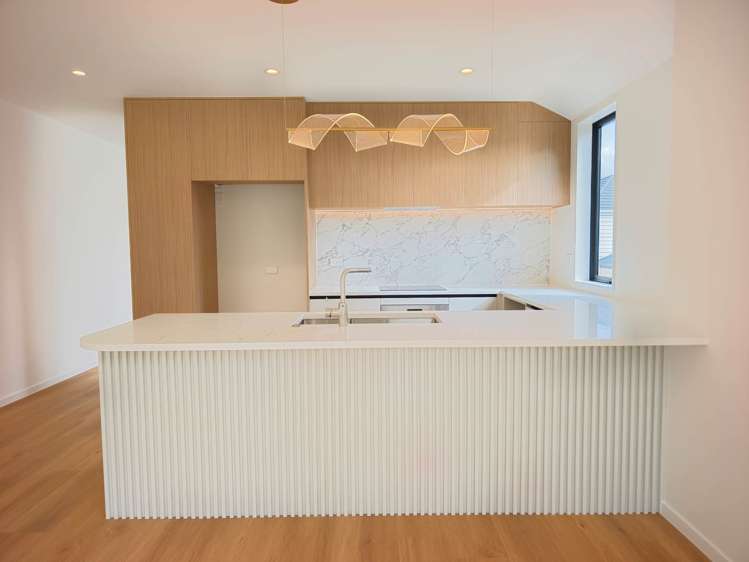 63 Anne Burton Drive_4