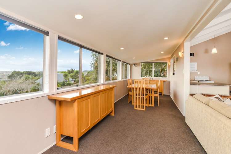 3b Kowhai Place Pukekohe_6
