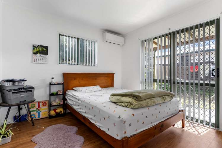 98 Settlement Road Papakura_19