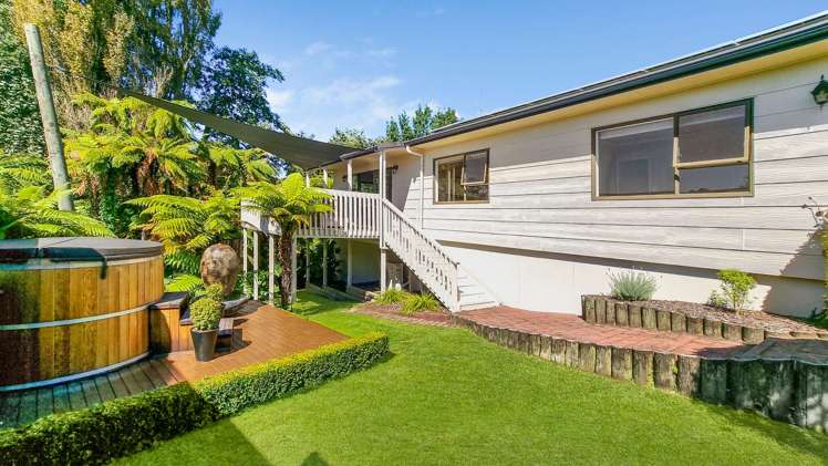 28b Fairley Road Lynmore_16