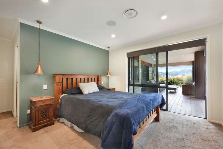 15 Woolshed Drive Stoke_17