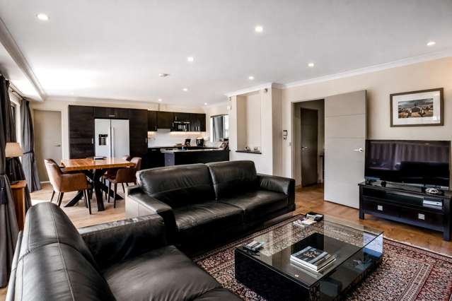 68A Waerenga Road Te Kauwhata_4