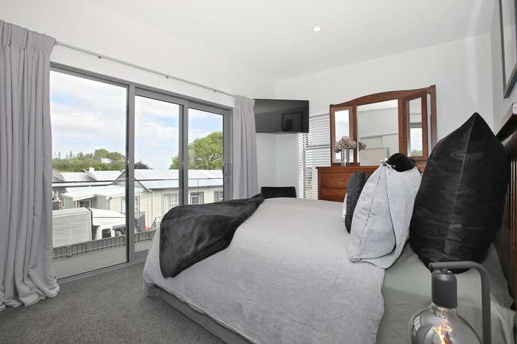 53b Bourke Street Windsor_8