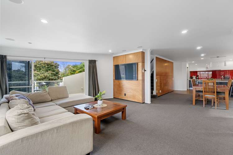 39 Malcolm Street Riverlea_9