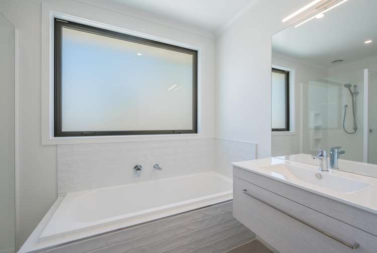 15b Lowry Street Richmond_13