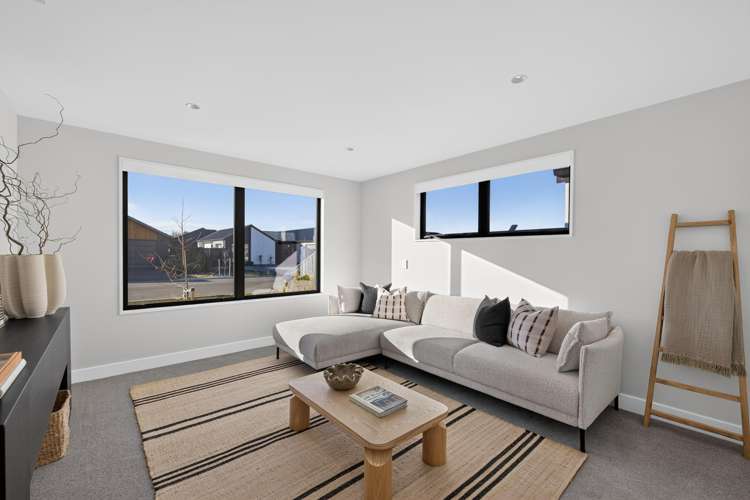 63 Redbrook Road Casebrook_12