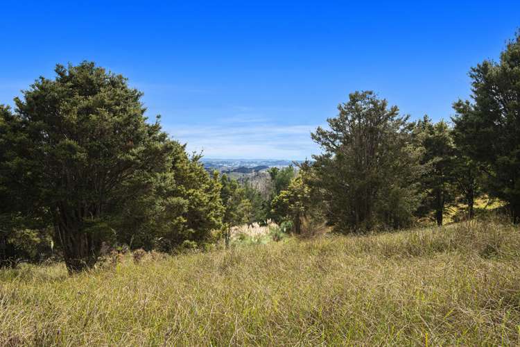 561 Riponui Road Purua Whangārei Houses for Sale One Roof