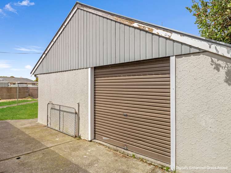 68 Salisbury Street Ashhurst_17