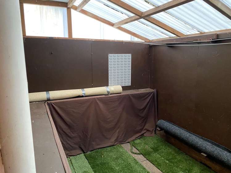 5/2A Short Street Papakura_14