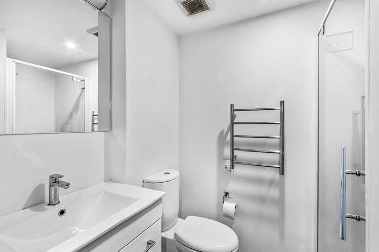 403/282 Madras Street Christchurch Central_8