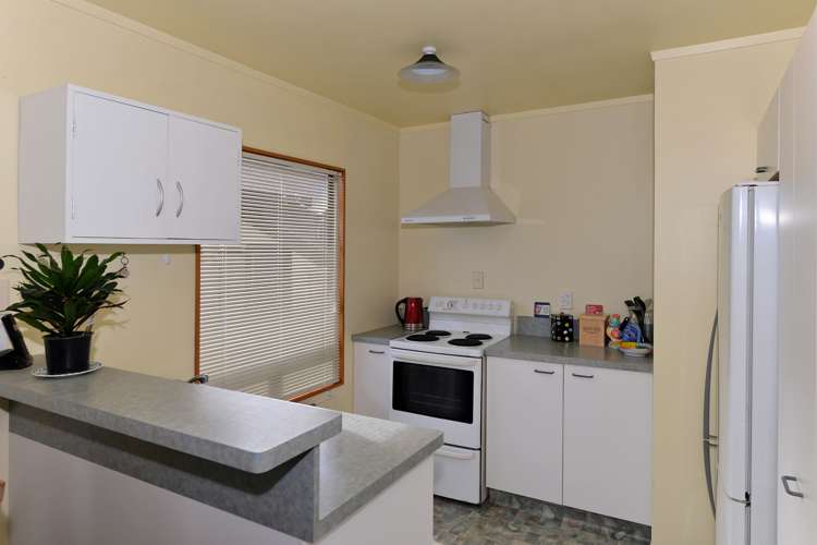 1 Elmsdale Close Richmond_5